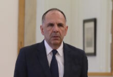 Γιώργος-Γεραπετρίτης:-Η-οριοθέτηση-υφαλοκρηπίδας-και-ΑΟΖ-μόνη-διαφορά-μεταξύ-Ελλάδας-και-Τουρκίας