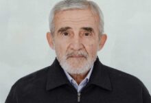 Έφυγε-από-τη-ζωή-ο-Γεώργιος-Γαδετσάκης