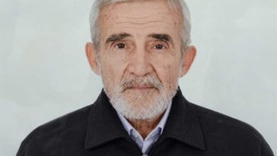 Έφυγε-από-τη-ζωή-ο-Γεώργιος-Γαδετσάκης