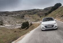 Ποιο-μεταχειρισμένο-hyundai-είναι-απροβλημάτιστο-και-περιζήτητο;