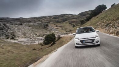 Ποιο-μεταχειρισμένο-hyundai-είναι-απροβλημάτιστο-και-περιζήτητο;