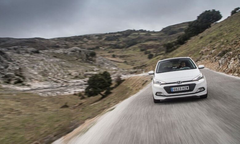 Ποιο-μεταχειρισμένο-hyundai-είναι-απροβλημάτιστο-και-περιζήτητο;
