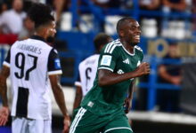 super-league:-Ο-ακάθεκτος-Παναθηναϊκός,-η-«πύρρειος»-νίκη-του-ΠΑΟΚ-και-η-«λύτρωση»-για-Ολυμπιακό-και-ΑΕΚ-–-Δείτε-φάσεις-και-γκολ