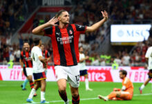 Μίλαν-–-Λέτσε-3-0:-«Τριάρα»-και-επιστροφή-στις-νίκες-για-τους-«ροσονέρι»-στη-serie-a