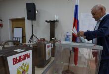 Ρωσία:-«Βροχή»-κυβερνοεπιθέσεων-στις-εκλογές-–-Πάνω-από-1000-χτυπήματα-καταγγέλλουν-οι-αρχές-και-δείχνουν-την-Ουκρανία