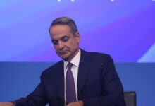 Σε-συναγερμό-Ελλάδα-και-Ευρώπη-για-την-ενεργειακή-«καταιγίδα»:-Το-αίτημα-της-Αθήνας,-τα-αγκάθια-και-στη-μέση-ο-ΕΦΚ