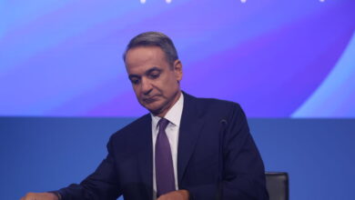 Σε-συναγερμό-Ελλάδα-και-Ευρώπη-για-την-ενεργειακή-«καταιγίδα»:-Το-αίτημα-της-Αθήνας,-τα-αγκάθια-και-στη-μέση-ο-ΕΦΚ