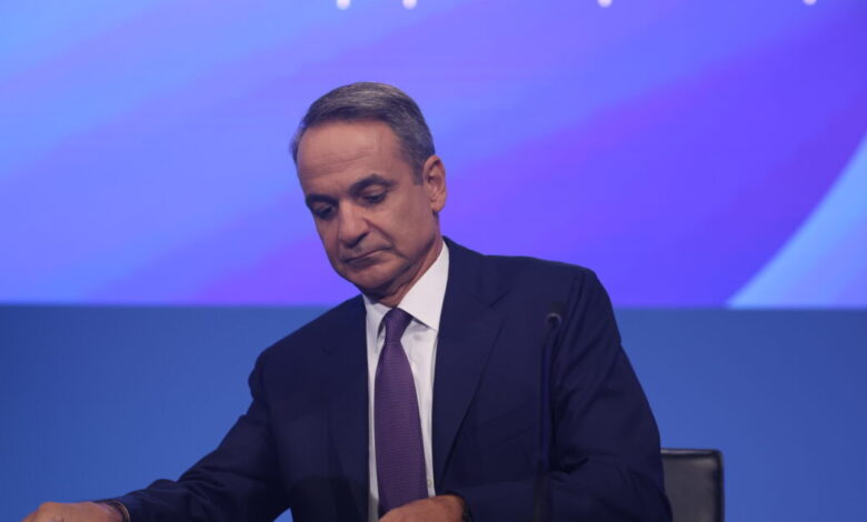 Σε-συναγερμό-Ελλάδα-και-Ευρώπη-για-την-ενεργειακή-«καταιγίδα»:-Το-αίτημα-της-Αθήνας,-τα-αγκάθια-και-στη-μέση-ο-ΕΦΚ