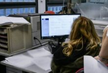 Πως-θα-γίνει-η-επιλογή-29.976-προϊσταμένων-στο-Δημόσιο-–-Στο-επίκεντρο-δυο-μεγάλοι-διαγωνισμοί-του-ΑΣΕΠ