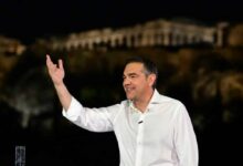 Συγκροτήθηκαν-οι-Συντονιστικές-Επιτροπές-της-ΕΛΑΣ.-–-Ποιοι-συμμετέχουν-στα-Τρίκαλα