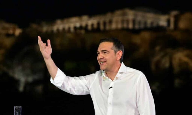 Συγκροτήθηκαν-οι-Συντονιστικές-Επιτροπές-της-ΕΛΑΣ.-–-Ποιοι-συμμετέχουν-στα-Τρίκαλα