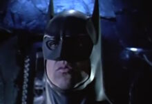 Το-batmobile-της-ταινίας-«batman-returns»-πωλείται-σε-δημοπρασία-–-Προσφορές-έως-και-7-εκατ.-δολάρια