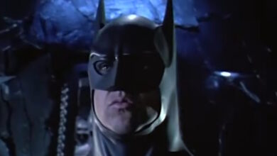 Το-batmobile-της-ταινίας-«batman-returns»-πωλείται-σε-δημοπρασία-–-Προσφορές-έως-και-7-εκατ.-δολάρια
