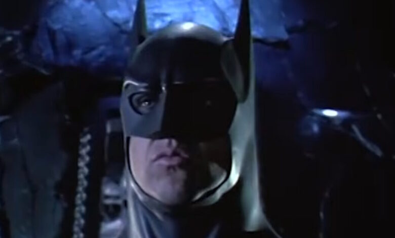 Το-batmobile-της-ταινίας-«batman-returns»-πωλείται-σε-δημοπρασία-–-Προσφορές-έως-και-7-εκατ.-δολάρια