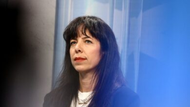 Ελίφ-Εράλπ:-Η-κόρη-Τούρκων-προσφύγων-που-έφερε-την-Αριστερά-στην-πρώτη-θέση-στο-Βερολίνο-με-«όπλο»-το-στεγαστικό