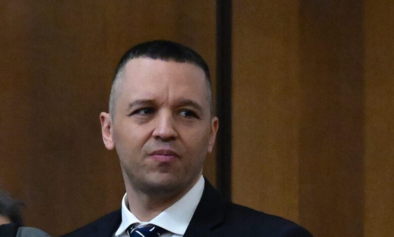 Ο-Ηλίας-Κασιδιάρης-στο-κόμμα-«Συμμαχία-Ελλήνων»-που-ιδρύθηκε-από-πρώην-«Σπαρτιάτες»-–-Η-επίσημη-ανακοίνωση