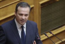 Λιούτας-για-αντιπυρική-προστασία-με-έμφαση-στην-πρόληψη