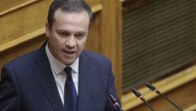Λιούτας-για-αντιπυρική-προστασία-με-έμφαση-στην-πρόληψη