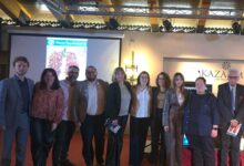 Πανεπιστήμιο-Θεσσαλίας-–-Ένα-νέο-κομμάτι-στο-παζλ-του-καρκίνου