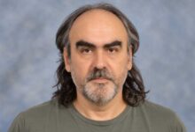 Τρίκαλα-–-Έφυγε-από-τη-ζωή-ο-Ιωάννης-Σαπάκος