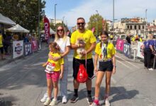 Ο-αντιδήμαρχος-έγραψε-χιλιόμετρα-με…-υπηρεσιακό-μάτι