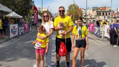 Ο-αντιδήμαρχος-έγραψε-χιλιόμετρα-με…-υπηρεσιακό-μάτι