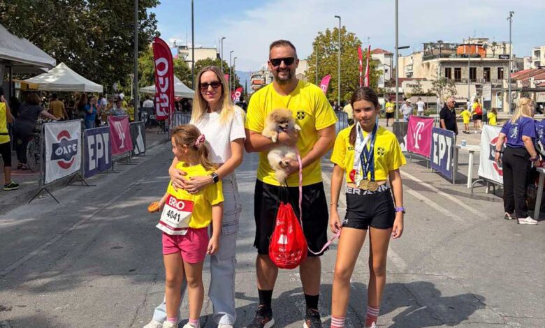 Ο-αντιδήμαρχος-έγραψε-χιλιόμετρα-με…-υπηρεσιακό-μάτι
