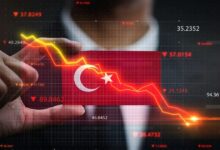 Τουρκία:-Ελέγχονται-253.000-άτομα-για-το-σκάνδαλο-που-«βύθισε»-το-χρηματιστήριο