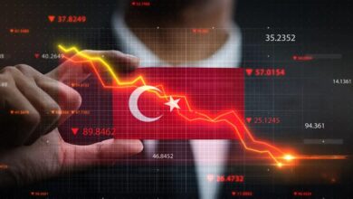 Τουρκία:-Ελέγχονται-253.000-άτομα-για-το-σκάνδαλο-που-«βύθισε»-το-χρηματιστήριο