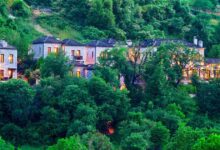 hellenic-properties:-nέα-επένδυση-σε-ξενοδοχειακή-μονάδα-στο-Ζαγόρι-–-Στα-165-εκατ.-ευρώ-οι-συνολικές-επενδύσεις