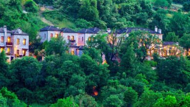 hellenic-properties:-nέα-επένδυση-σε-ξενοδοχειακή-μονάδα-στο-Ζαγόρι-–-Στα-165-εκατ.-ευρώ-οι-συνολικές-επενδύσεις