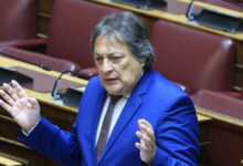 Ο-Αυλωνίτης-«μαζεύει»-τα-περί-συνεργασιών-με-ΕΛΑΣ,-ΣΥΡΙΖΑ-και-Πλεύση-Ελευθερίας:-«Μόνο-με-το-ΠΑΣΟΚ-πρώτο-κόμμα-μπορεί-να-ηττηθεί-η-ΝΔ»