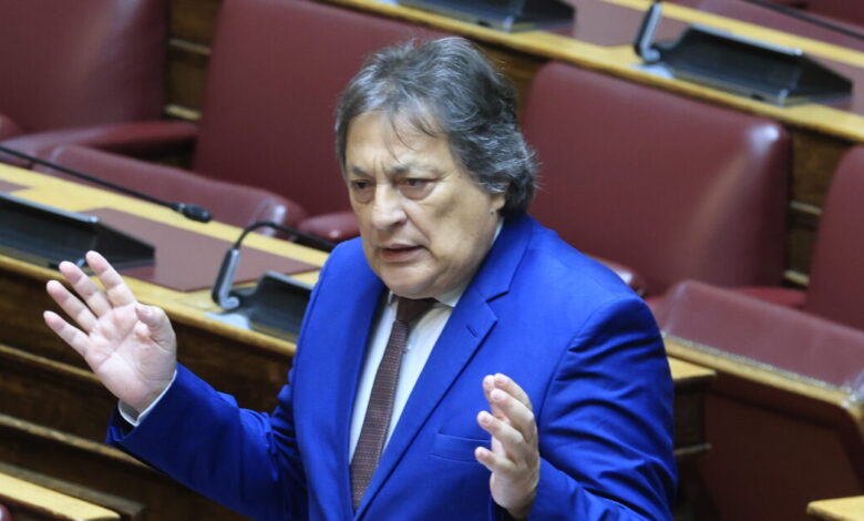 Ο-Αυλωνίτης-«μαζεύει»-τα-περί-συνεργασιών-με-ΕΛΑΣ,-ΣΥΡΙΖΑ-και-Πλεύση-Ελευθερίας:-«Μόνο-με-το-ΠΑΣΟΚ-πρώτο-κόμμα-μπορεί-να-ηττηθεί-η-ΝΔ»