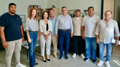 Συνεργασία-για-δράσεις-κοινωνικής-ενσωμάτωσης-των-Ρομά-της-Θεσσαλίας