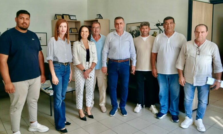 Συνεργασία-για-δράσεις-κοινωνικής-ενσωμάτωσης-των-Ρομά-της-Θεσσαλίας