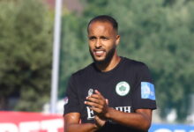 Η-βαθμολογία-της-superbet-league-2-με-τη-Μαρκό-στην-κορυφή-μετά-την-ολοκλήρωση-της-3ης-αγωνιστικής