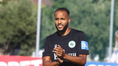 Η-βαθμολογία-της-superbet-league-2-με-τη-Μαρκό-στην-κορυφή-μετά-την-ολοκλήρωση-της-3ης-αγωνιστικής