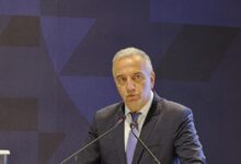 Αναπτυξιακό-καθεστώς-150-εκατ.-ευρώ-για-ΑΙ-με-έμφαση-στις-μικρομεσαίες-επιχειρήσεις