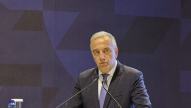 Αναπτυξιακό-καθεστώς-150-εκατ.-ευρώ-για-ΑΙ-με-έμφαση-στις-μικρομεσαίες-επιχειρήσεις