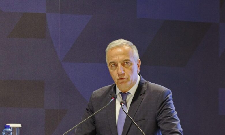 Αναπτυξιακό-καθεστώς-150-εκατ.-ευρώ-για-ΑΙ-με-έμφαση-στις-μικρομεσαίες-επιχειρήσεις