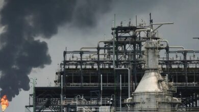 Πετρέλαιο:-Το-brent-κάτω-από-τα-100-δολάρια-ανά-βαρέλι-–-Οι-τρεις-καταλύτες-που-αλλάζουν-την-κατάσταση-στην-αγορά