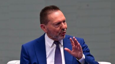 ΤτΕ:-Κακόβουλη-χρήση-του-ονόματος-του-Γιάννη-Στουρνάρα