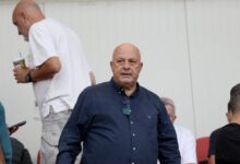 Αχιλλέας-Μπέος:-«Ο-Μάρκο-Νίκολιτς-μου-είπε-ότι-δεν-ήταν-πέναλτι-αυτό-που-κέρδισε-η-ΑΕΚ»