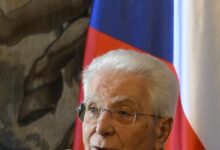 Ο-Ματαρέλα-«αδειάζει»-Μελόνι:-Το-σχολείο-είναι-το-ισχυρότερο-μέσο-ένταξης-για-όσους-φθάνουν-από-άλλες-χώρες