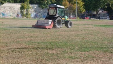 Θα-«ζωντανέψει»-το-βοηθητικό-του-σταδίου