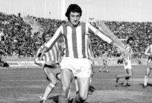 Μίλτον-Βιέρα:-Ο-θρυλικός-Ουρουγουανός-που-έλαμψε-με-τον-Ολυμπιακό-–-Ήταν-ο-πρώτος-ξένος-στην-Ελλάδα-που-είχε-παίξει-σε-Μουντιάλ