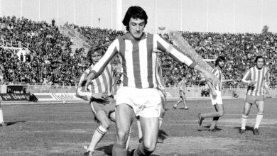 Μίλτον-Βιέρα:-Ο-θρυλικός-Ουρουγουανός-που-έλαμψε-με-τον-Ολυμπιακό-–-Ήταν-ο-πρώτος-ξένος-στην-Ελλάδα-που-είχε-παίξει-σε-Μουντιάλ