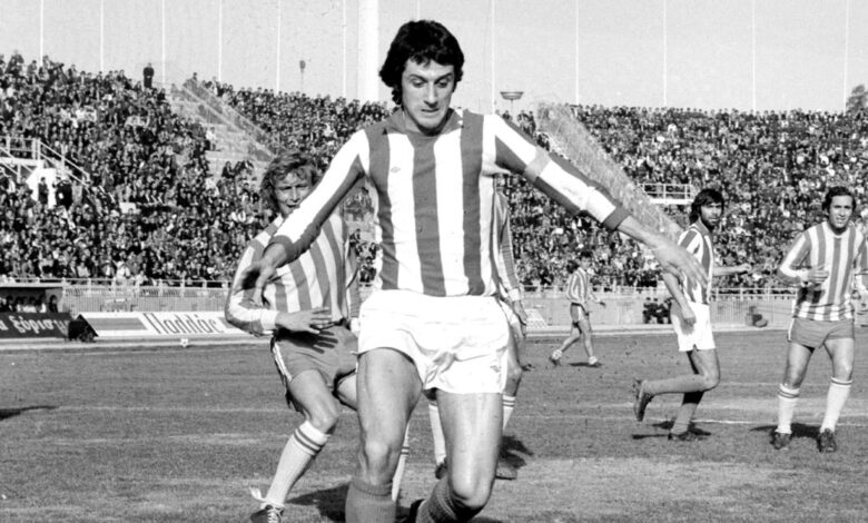 Μίλτον-Βιέρα:-Ο-θρυλικός-Ουρουγουανός-που-έλαμψε-με-τον-Ολυμπιακό-–-Ήταν-ο-πρώτος-ξένος-στην-Ελλάδα-που-είχε-παίξει-σε-Μουντιάλ