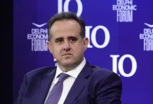 alter-ego-media:-Αύξηση-25,2%-του-κύκλου-εργασιών-το-α’-εξάμηνο,-εκτίναξη-καθαρών-κερδών-378,3%-στα-6-εκατ.-ευρώ
