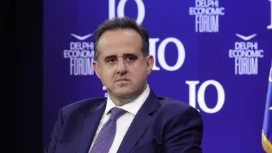 alter-ego-media:-Αύξηση-25,2%-του-κύκλου-εργασιών-το-α’-εξάμηνο,-εκτίναξη-καθαρών-κερδών-378,3%-στα-6-εκατ.-ευρώ